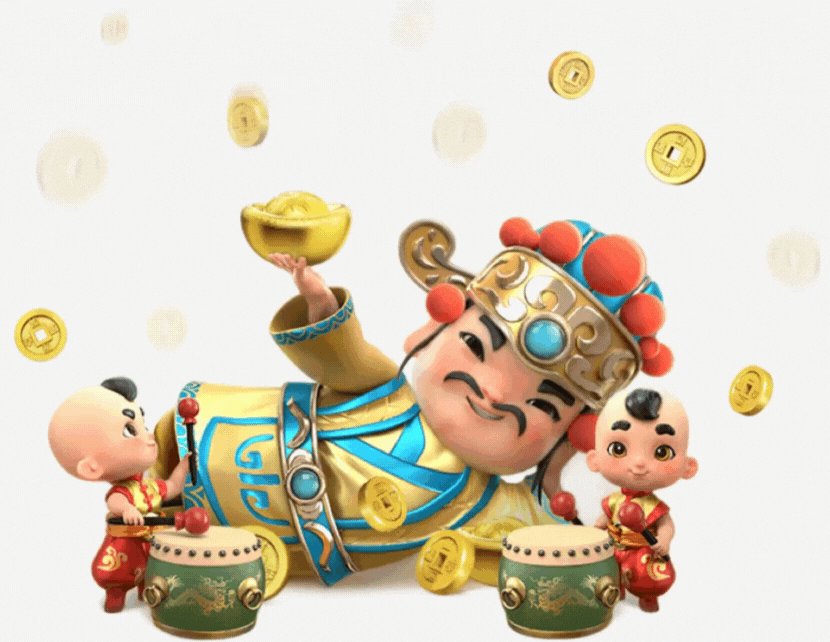 麻将主题更新记录画面